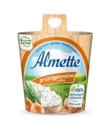 hochland-almette-szczypiorek-z-cebula-150-g