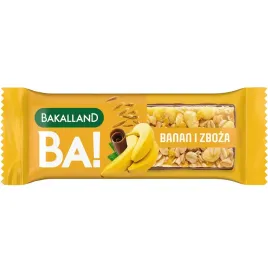 bakalland-ba-baton-zbozowy-z-bananem-40-g