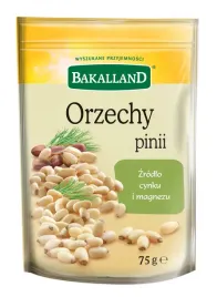 bakalland-orzechy-pinii-75-g