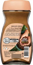 nescafe-crema-instant-200-g