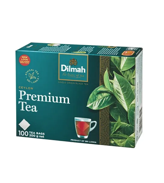 dilmah-premium-100-torebek