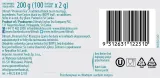 dilmah-premium-100-torebek-wielkosc-opakowania-g-100-g