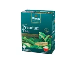 dilmah-premium-100-torebek-forma-ekspresowa