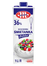 mlekovita-smietanka-uht-36percent-1-l