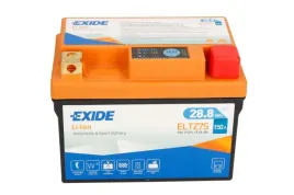 akumulator-rozruchowy-eltz7s-exide
