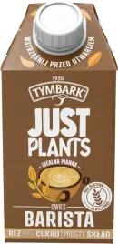 tymbark-just-plants-napoj-barista-owies-500-ml