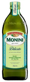 monini-oliwa-extra-virgin-delicato-750-ml
