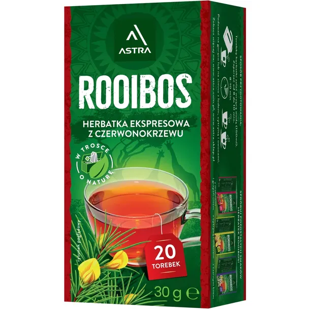 h-astra-rooibos-20tb