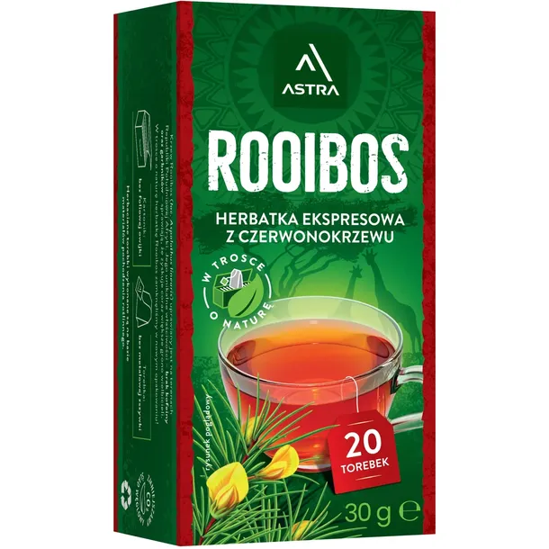 h-astra-rooibos-20tb-wielkosc-opakowania-g-100-g
