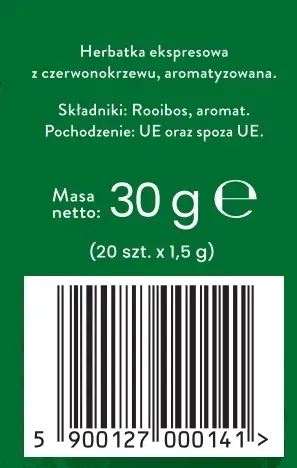 h-astra-rooibos-20tb-forma-ekspresowa