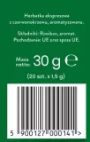 h-astra-rooibos-20tb-forma-ekspresowa