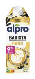 alpro-barista-750-ml-owsiane