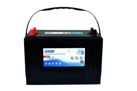 akumulator-rozruchowy-em960