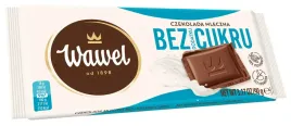 wawel-czekolada-bez-cukru-mleczna-90-g