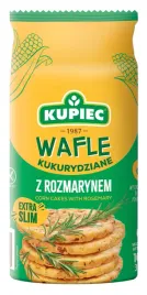 kupiec-wafle-kukurydziane-105-g-z-rozmarynem