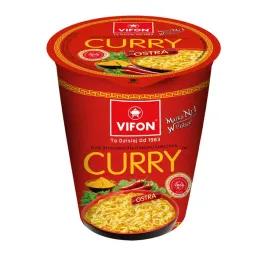 vifon-kurczak-curry-60-g-kubek