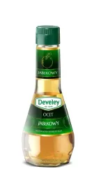 develey-ocet-jablkowy-250-ml