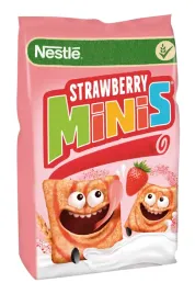 nestle-strawberry-minis-450-g