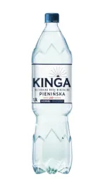 kinga-woda-gazowana-niebieska-15-l