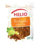 helio-rodzynki-200-g