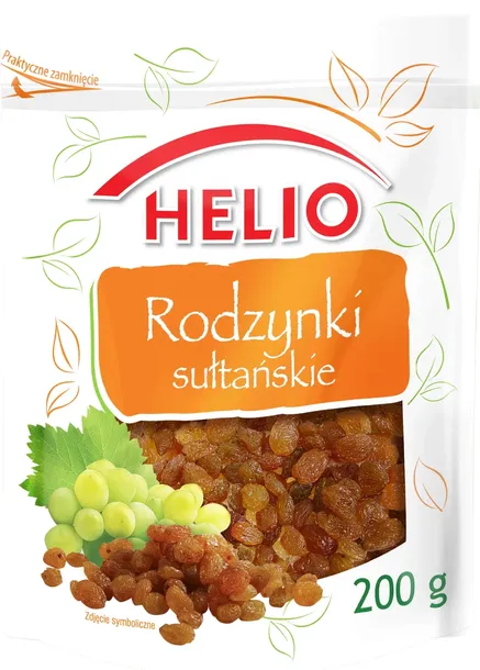 helio-rodzynki-200-g-waga-200-g
