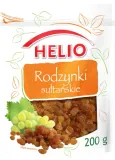helio-rodzynki-200-g-waga-200-g