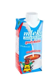 gostyn-mleko-zageszczone-nieslodzone-350-g