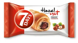 chipita-7days-orzech-laskowy-60-g
