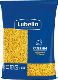 lubella-makaron-swiderek-2-kg