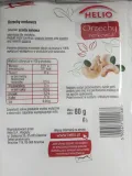 helio-orzechy-nerkowca-80-g-stan-nowy