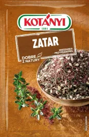 kotanyi-zatar-mieszanka-przypraw-14-g