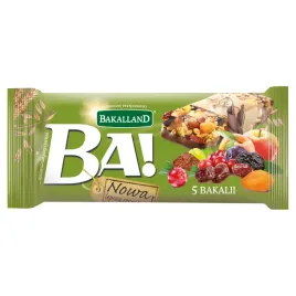 bakalland-ba-baton-40-g-5-bakalii