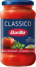 barilla-sos-400-g-toscana-krauter-n