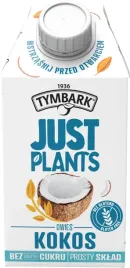 tymbark-just-plants-napoj-kokos-owies-500-ml