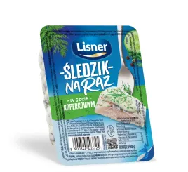 lisner-sledzik-na-raz-ze-smietana-i-koperkiem-100-g