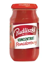pudliszki-koncentrat-pomidorowy-950-g