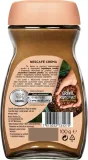 nescafe-crema-100-g