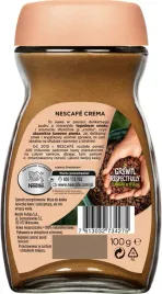 nescafe-crema-100-g