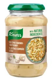 knorr-sos-smietanowo-grzybowy-400-g