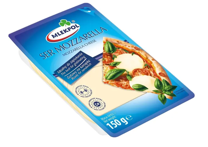 mlekpol-ser-mozzarella-150-g-plastry