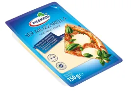 mlekpol-ser-mozzarella-150-g-plastry