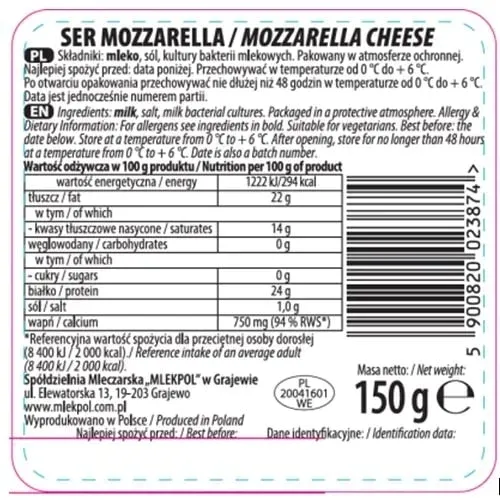 mlekpol-ser-mozzarella-150-g-plastry-stan-nowy