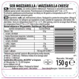 mlekpol-ser-mozzarella-150-g-plastry-stan-nowy