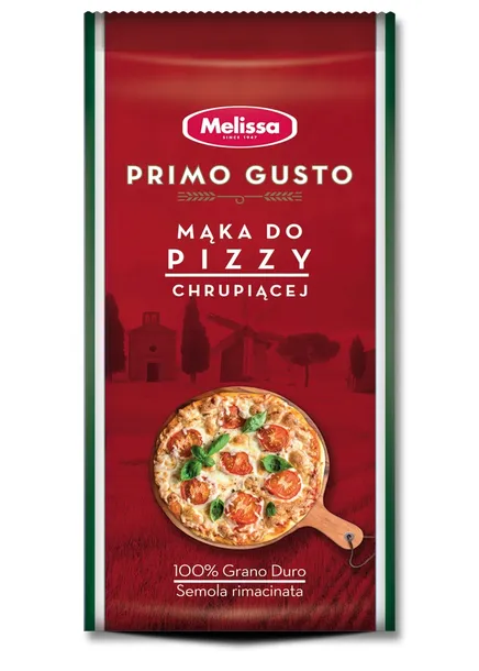 maka-do-pizzy-500-g