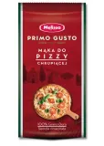 maka-do-pizzy-500-g