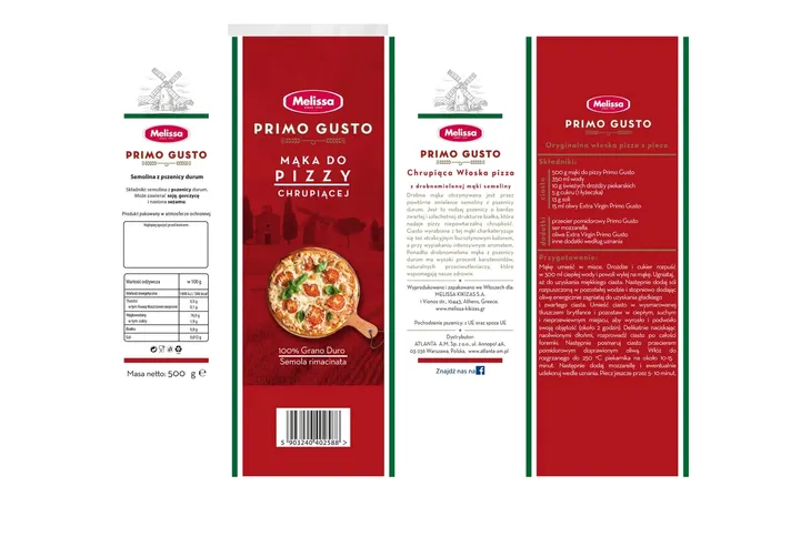 maka-do-pizzy-500-g-waga-500-kg
