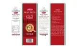 maka-do-pizzy-500-g-waga-500-kg