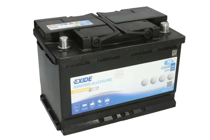 akumulator-zasilajacy-eq600-stan-nowy