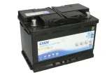 akumulator-zasilajacy-eq600-stan-nowy