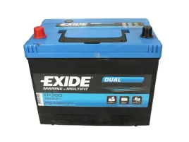 akumulator-exide-marine-80ah-350w-l-er350-cen